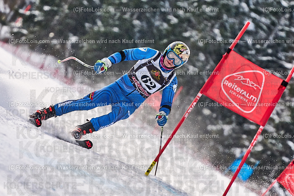 _ALP4317_MASTERS-CUP_Reiteralm_AC-GS_SCHLOTER Michael | FIS WORLD CUPMASTERS ALPINE SKIING, 28. MÄRZ 2026 - REITERALM | STMK | AUT.   Veranstaltet vom Masters-Referat des Deutschen Skiverbandes (DSV). Durchführende Organisation: WSV Pichl-Reiteralm, unterstütutzt von den Bergbahnen REITERALM bei Schladming und SKI AUSTRIA.                            Disziplin:  GiantSlalom.                                                 Kategorien:  A (Herrn 30-59 Jahre), B (Herrn ab 60 Jahre), C (Damen 30-59 Jahre), D (Damen ab 60 Jahre).                Rennstrecken:   Muldenliftpiste-I &amp; -II auf der Reiteralm.