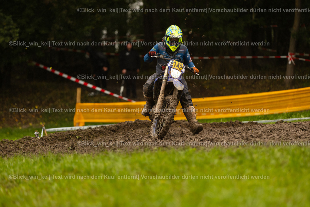 E68A4762 | blick_win_kel