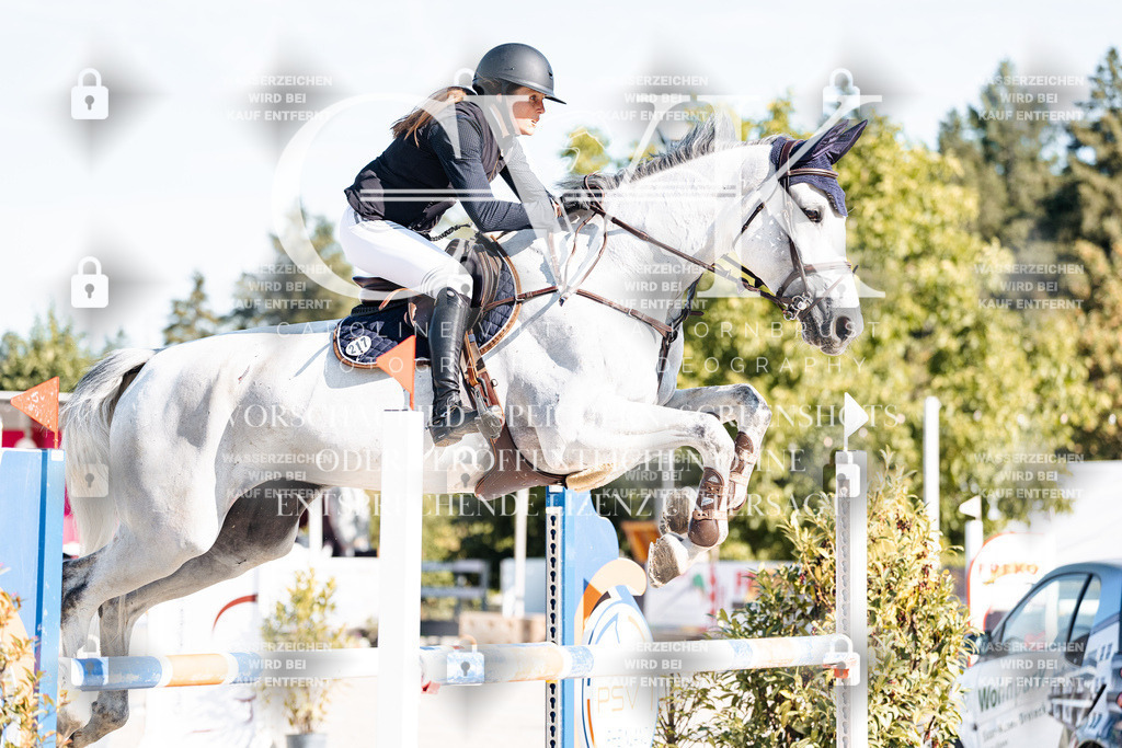 CK904373 | Turnierfotografie Pferdefotografie Trier Rheinland-Pfalz Pferdesport Reitsport Tierfotografie Sportfotografie Pferdevideo Pferdevideografie Equestrianvideography equestrianphotography  - Realisiert mit Pictrs.com