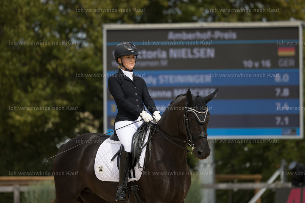 FHC2026_P02_32_13620 | Fichtenhof Classics 2026 – Dressurturnier, Reitanlage Fichtenhof, Schäftlarn