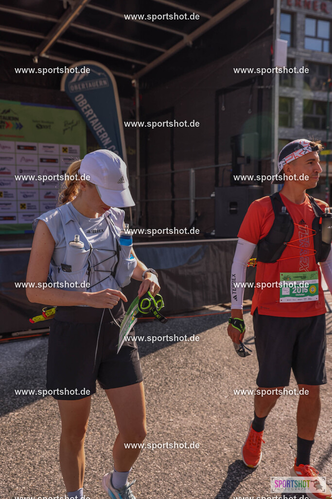 IMG_7934 | Obertauern Trail Run                                        #sportshot_your_pictrs                                     @Sportshotphotography                                    #yourpictrs                                                           Photo Credit: www.sportshot.de