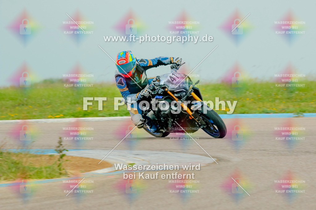 _7D20870 | Hier findet Ihr Bilder von Touristenfahrten auf der Nürburgring Nordschleife oder von anderen Veranstaltungen die ich besucht habe. Viel Spass beim Durch Schauen 