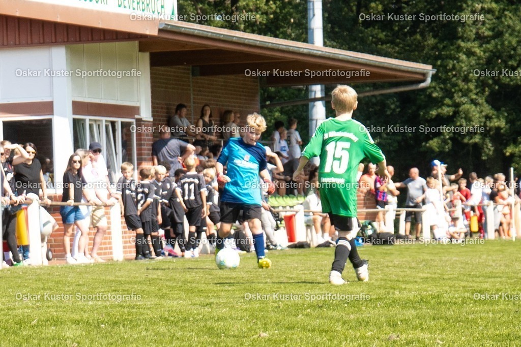 OKS00162 | OK.Sportfotografie - Realisiert mit Pictrs.com
