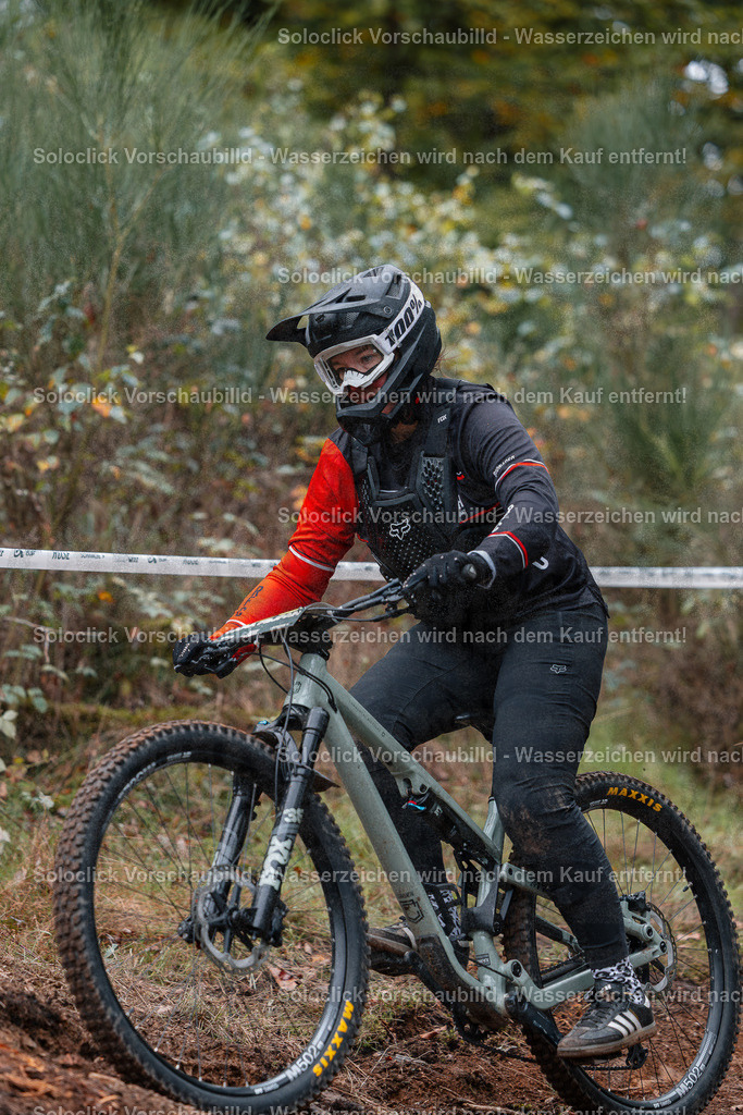 renaldo23_gravity-cup_kgl26__1825 | soloclick - Realisiert mit Pictrs.com