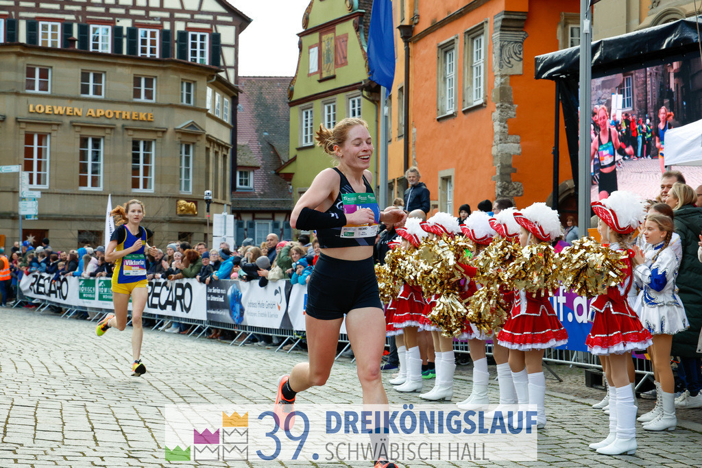 39. 3Koenigslauf 2025 | 20250106_3koenigslauf - Realisiert mit Pictrs.com