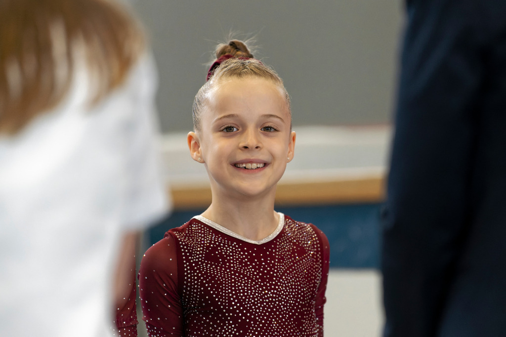 _NZ95662_DxO-1 | photoluigi