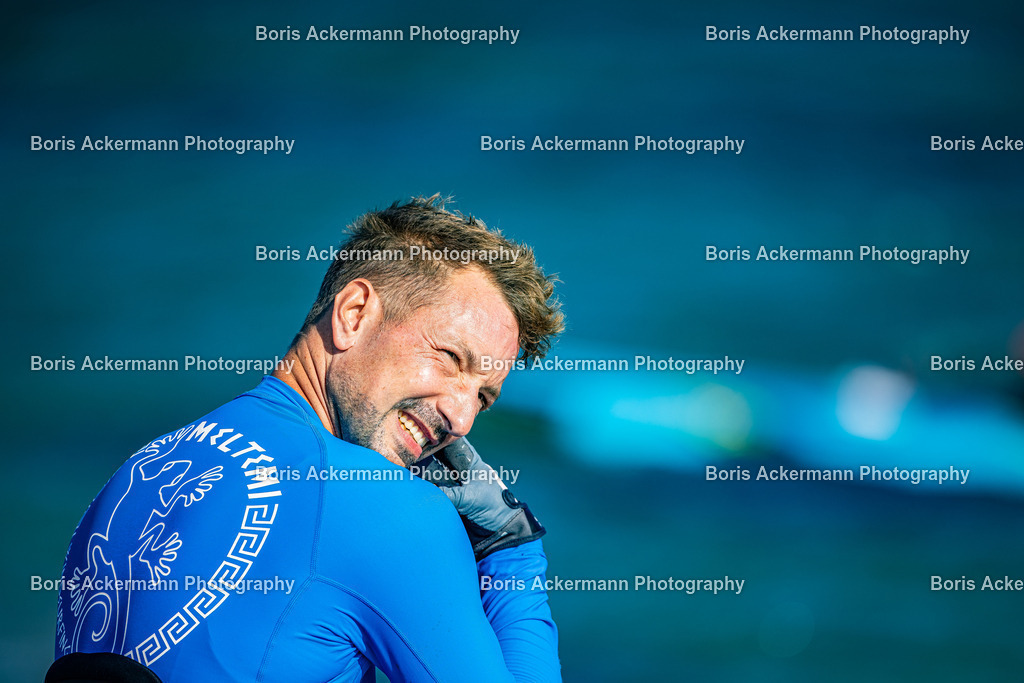 148A1083 | FineArtPrint, Hahnemühle, FeeGalerie, Fee Galerie, Fotokunst, Fotografie, Canonphotography, Bergfoto, Matterhorn, Rimpfischhorn, Allalinhorn, Saas-Fee, Wallis, Valais, Switzerland, Bergfotografie