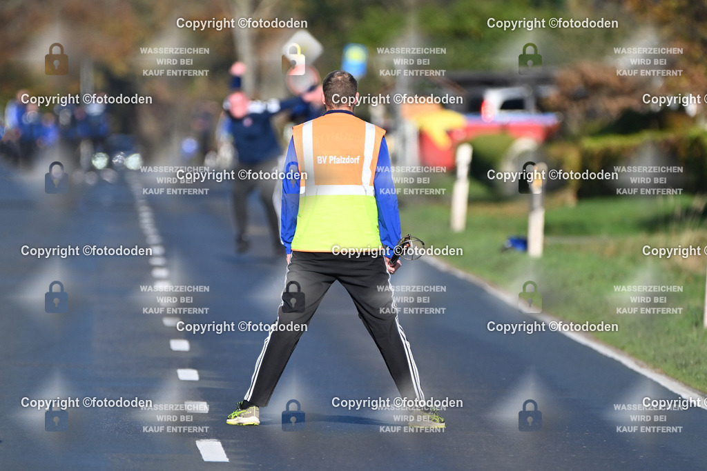 DSC_8153 | Pfalzdorf 