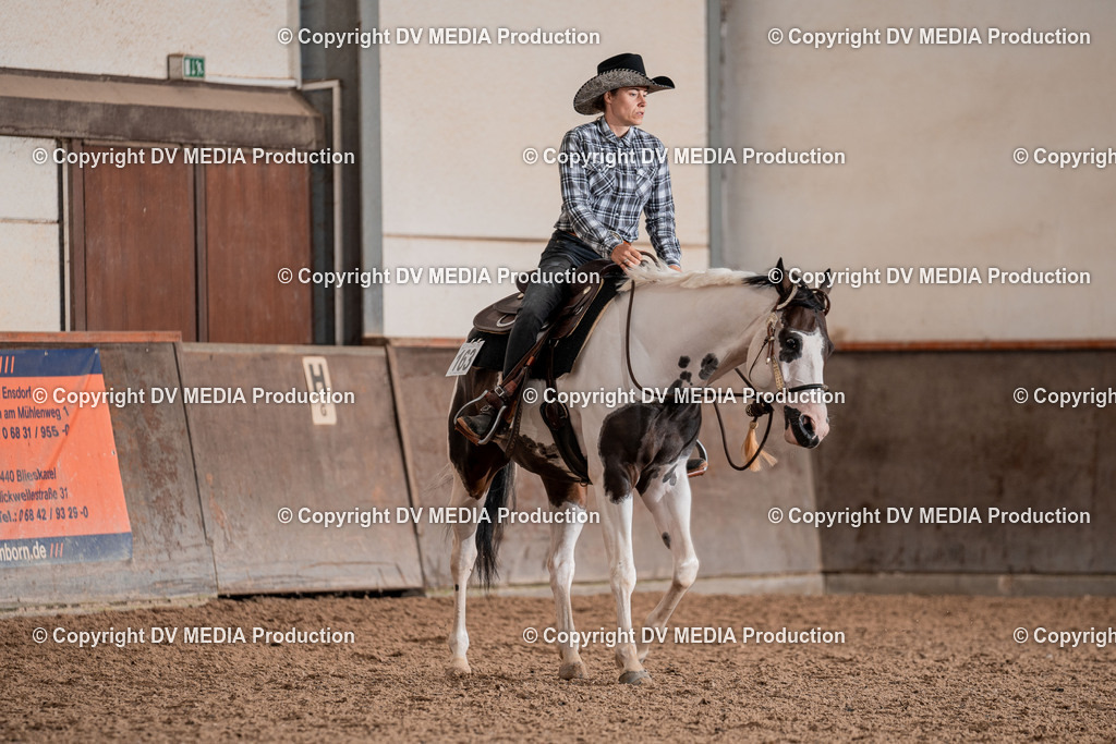 LM Heiligenwald Tag 3-258 | dv-media-shop - Realisiert mit Pictrs.com