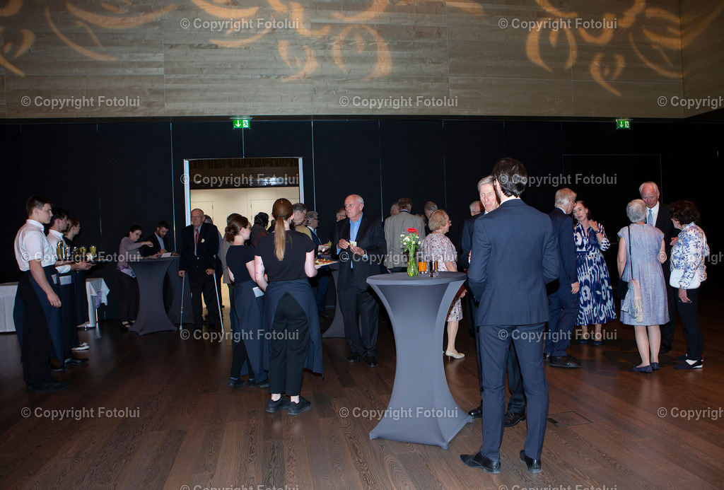 OBERBANKDRBELL_3 | bilder, linz, photo, foto, fussball, sport, fotolui, bundesliga