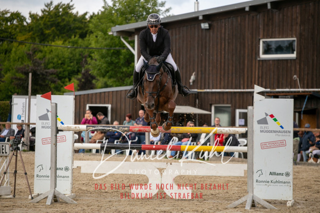 IMG_5839 | Turniersportfotografie; Pferdefotografie; Dressurfotografie