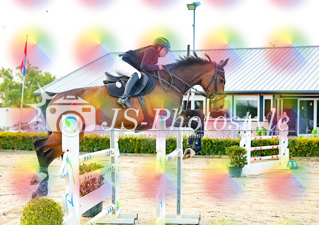 20260515_Prfg_Nr_19-19 | JS-Photostyle - Sport-/Portrait- & Eventfotografie