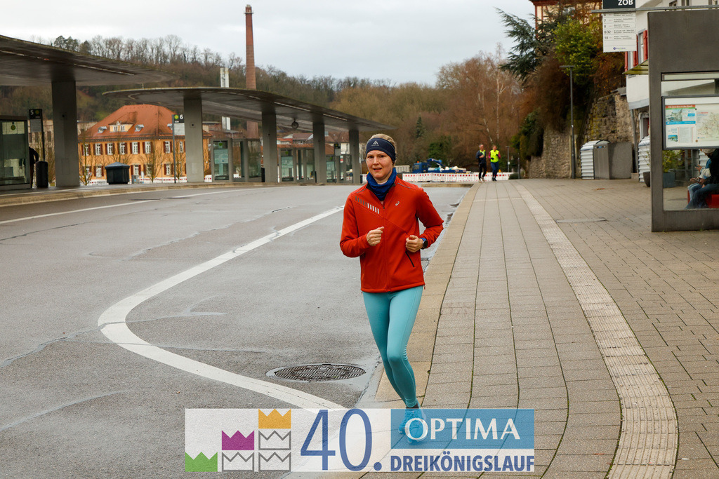 40. 3Koenigslauf 2026 | 1. Testlauf 07.12.2025 - Realisiert mit Pictrs.com