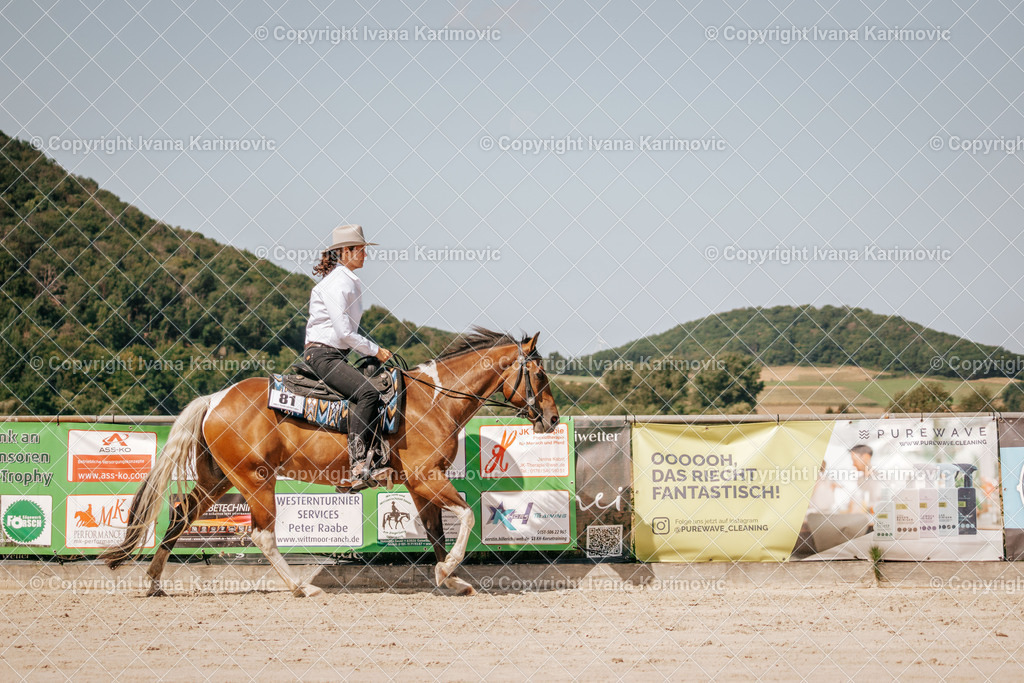 DSC06845 | ikphotography - Realisiert mit Pictrs.com