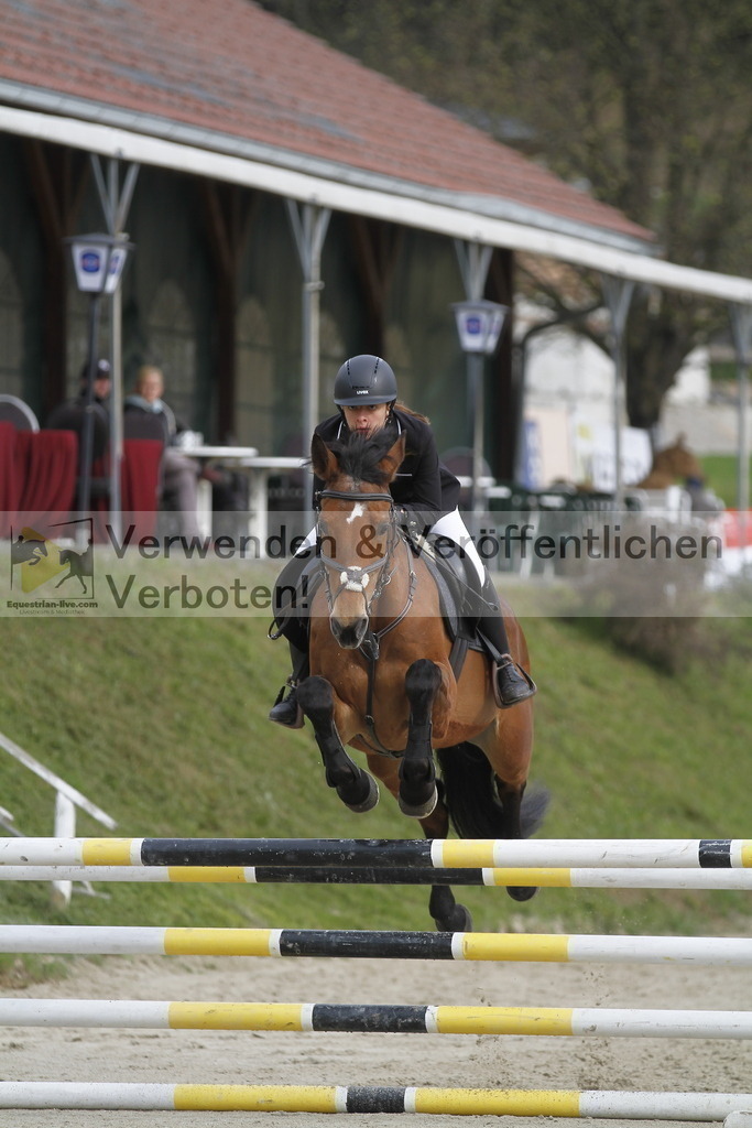 _MG_0501 | equestrian-live-com