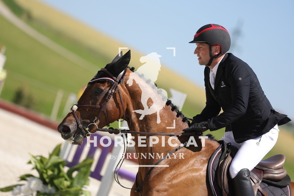 0P6A9751 | Willkommen bei Brunnmayr - Design & Fotografie – Ihrem Spezialisten für Reitturniere und Pferdeveranstaltungen in Oberösterreich, Salzburg und Bayern! Seit über 17 Jahren sind wir leidenschaftlich dabei.