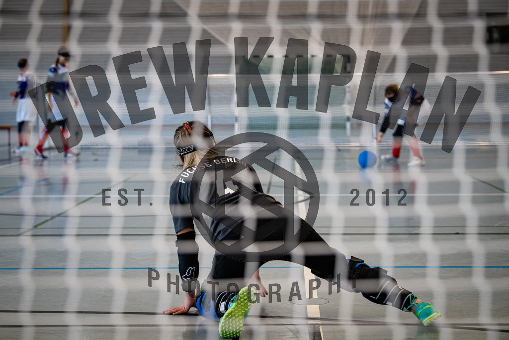 DKP-9088 | Drew Kaplan Photography