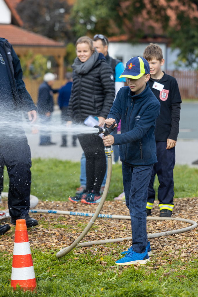 IMG_1040 | bits & pixels - Realisiert mit Pictrs.com