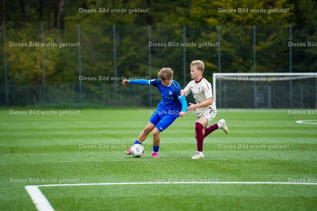422AD061-A0B9-4C16-97D2-B4C75885BCB1 | sportlensgraems - Realisiert mit Pictrs.com