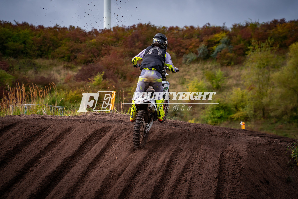 DSC03435 | fourtyeightmedia - Realisiert mit Pictrs.com