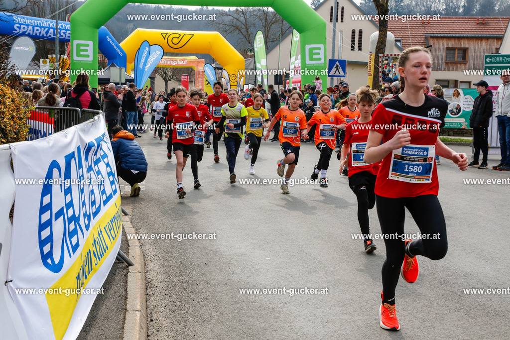 _IPS5621 | Sportfoto event-gucker Herbert Scherer