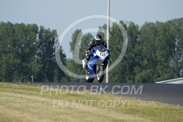 2024_07_14_PBK_32346 | Sportfotografie; SlowMotion; Video; Rennstrecke; Hafeneger; Speer; Racing; RSE; BMW; CBO; Trackday; Motorsportarena; Hockenheimring; Brno; Most; Barcelona; Valencia