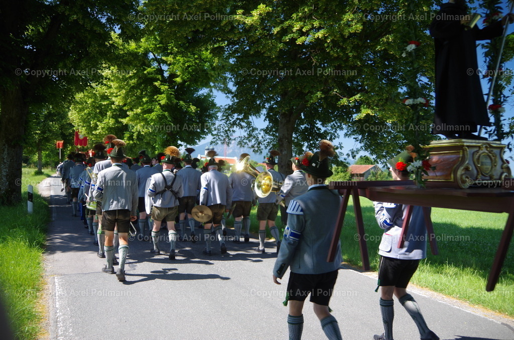 IMGP6278 | fotografiert von Axel PollmannLeonhardi Wallfahrt Benediktbeuern und Murnau, Fronleichnam, Fasching, Landschaft im Loisachtal und Benediktbeuern  - Realisiert mit Pictrs.com