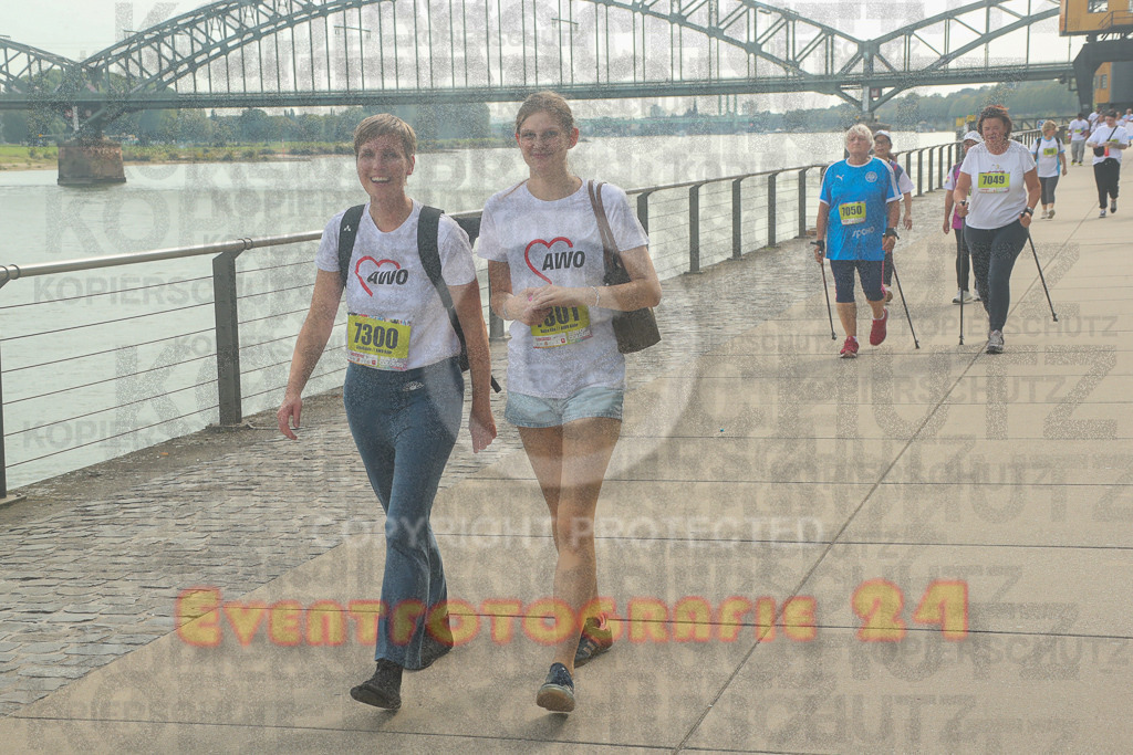 250920_1332_EX2_4229 | Eventfotografie 24Sport- und Eventfotografie