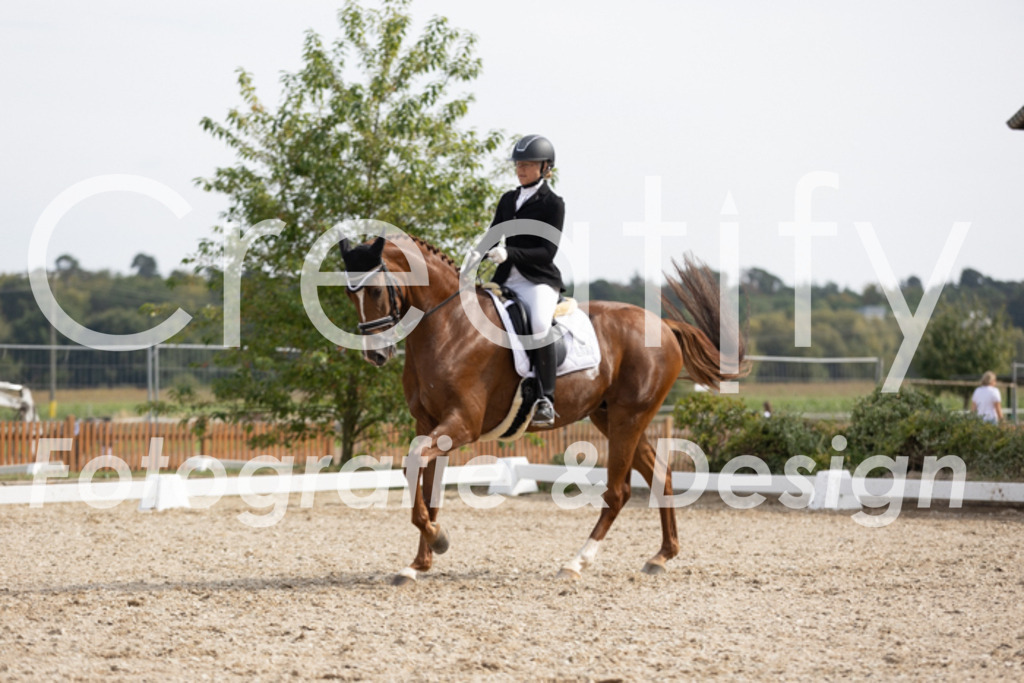 IMG_4213 | Creatify Fotografie