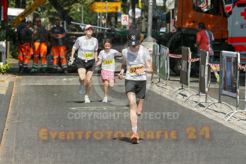 250621_1056_EX1_3144 | Sportfotografie im Rhein-Sieg Kreis, Köln, Bonn, NRW, Rheinland Pfalz, Hessen, etc. Unser Tätigkeitsfeld umfasst den Laufsport vom Volkslauf über den Marathon, Duathlon, Triathon bis zum Ultralauf wie Kölnpfad Ultra oder Schindertrail.