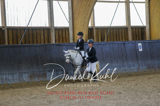 IMG_1247 | Turniersportfotografie; Pferdefotografie; Dressurfotografie