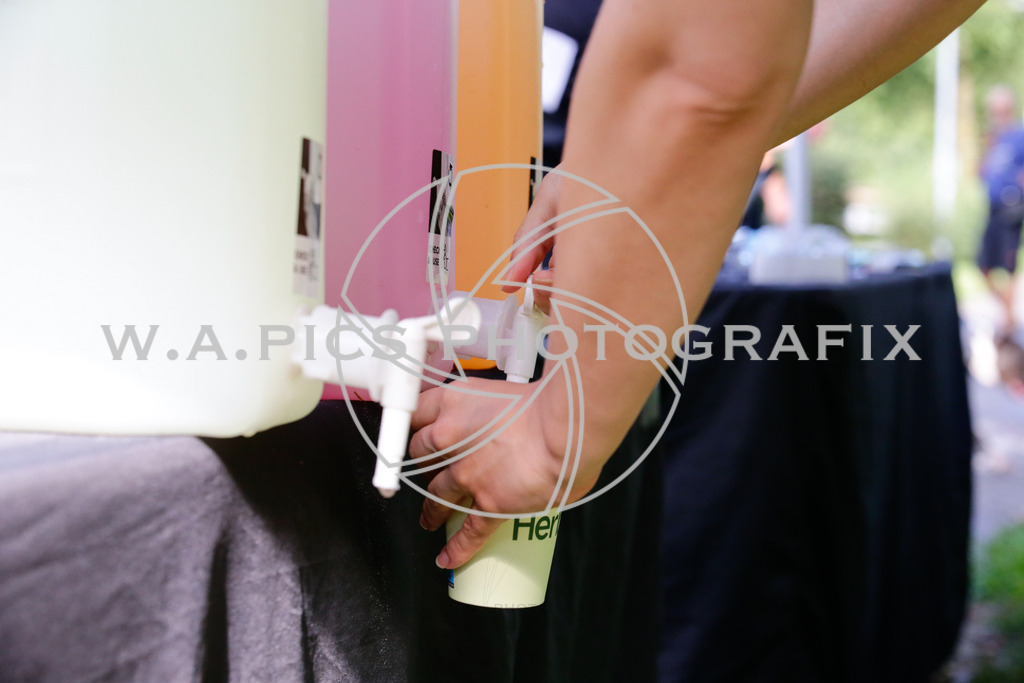 ..... | INNSBRUCK,AUSTRIA, 13.07.24, HERBALIFE 5K Innsbruck  , Image shows: Photo: WAPICS / Andreas Willdoner