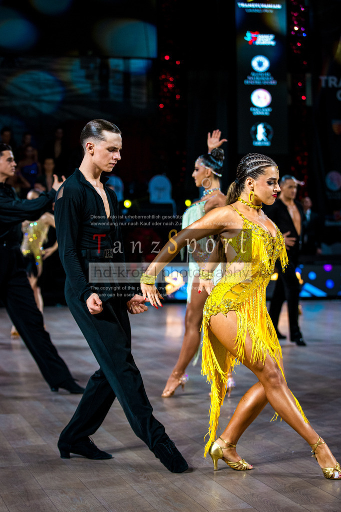 20251101_TGP_4194 | Tanzsportbilder, Standardtanz, Lateintanz, WDSF, DTV, LTVB, dancecomp, goc, hessen tanzt, blaues band der spree, walzer, tango, wiener walzer, slowfox, quickstepp, samba, rumba, cha-cha-cha, paso doble. jive, hd-kroft photography, turniertanzsport