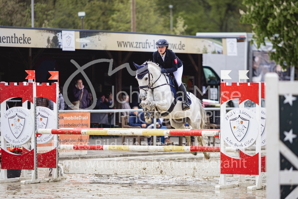 240426_Olfen-Vinnum_PonyTrophy-164 | Deine schönsten Turniermomente als professionelle Fotos! Entdecke hochwertige Pferdesport-Fotografie im Online-Shop. Jetzt Fotos finden & bestellen!