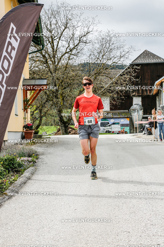 _IPS8172 | Sportfoto event-gucker Herbert Scherer