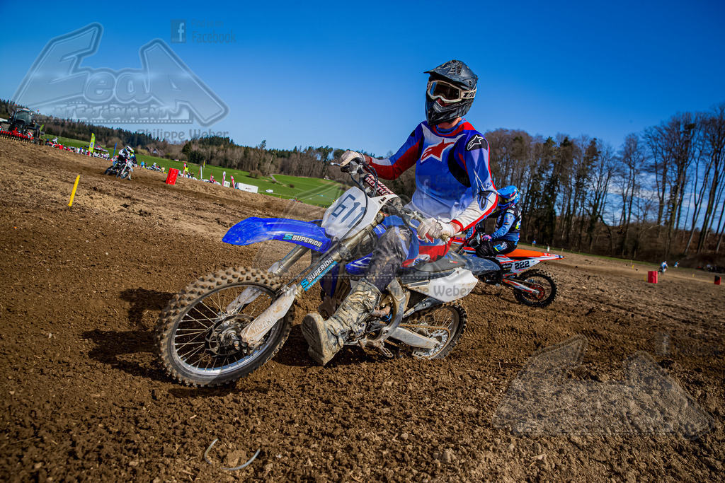 _23T6247 | EeaA-Entertainment fotografiert für den SAM - Schweizerischer Auto- und Motorradfahrer-Verband und das Motor Journal in der Sparte Motocross, MX Photographie, Schweiz, SAM, MXRS, Swiss MX Network, Motocross Fotografie, MX Fotografie, Fotograf, Photographi