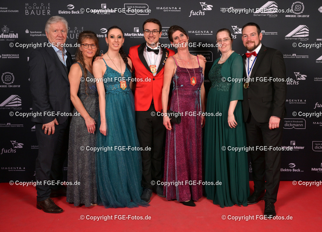 20250209-fge-hofball-0489 | Hofball der FGE am 09.02.2025 im Alten Stadttheater in Eichstätt. - Realisiert mit Pictrs.com