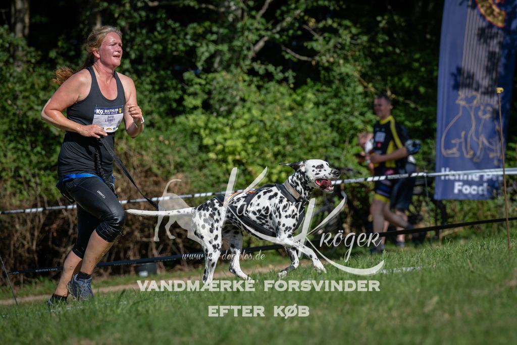 1016_ZZ98062 | kk-dogfotos