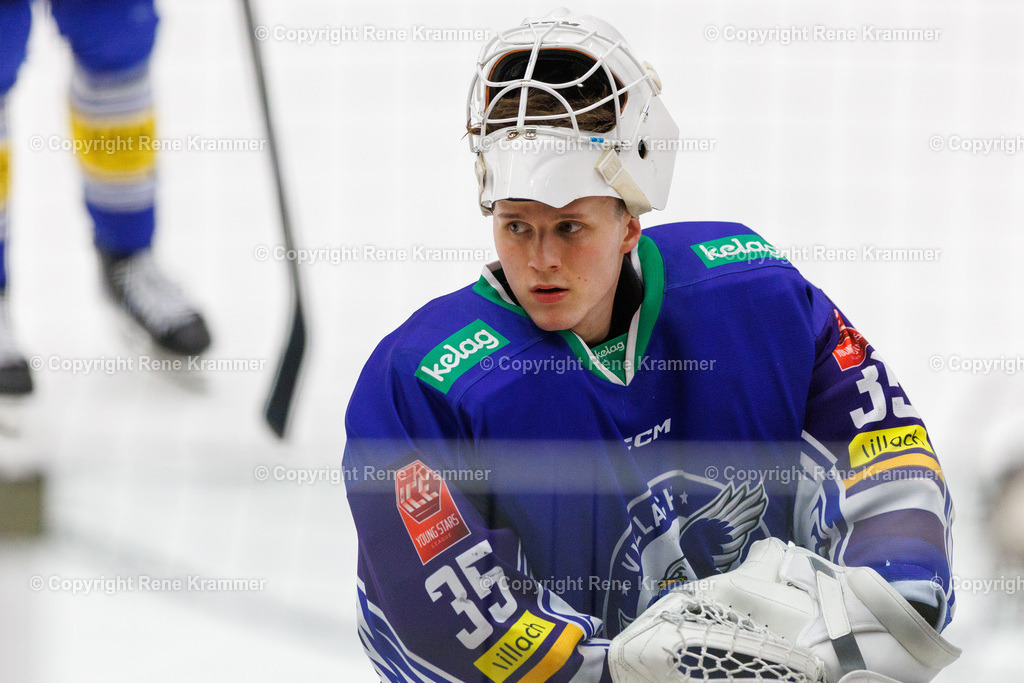 VSV U20 vs NHA 07 03 2026 00062 | Foto Krammer