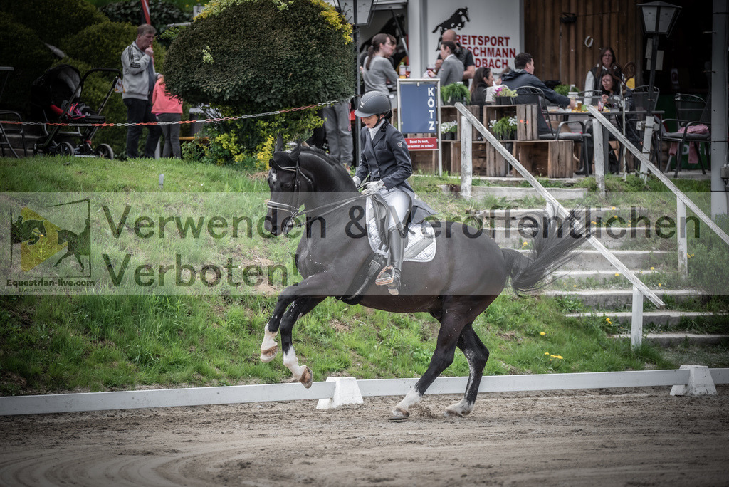 DSC_2791 | equestrian-live-com