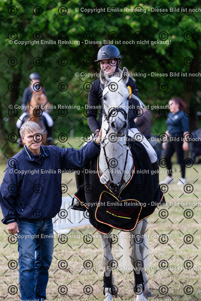 CL5A9984 | Emilia Reinking Fotografie - Realisiert mit Pictrs.com