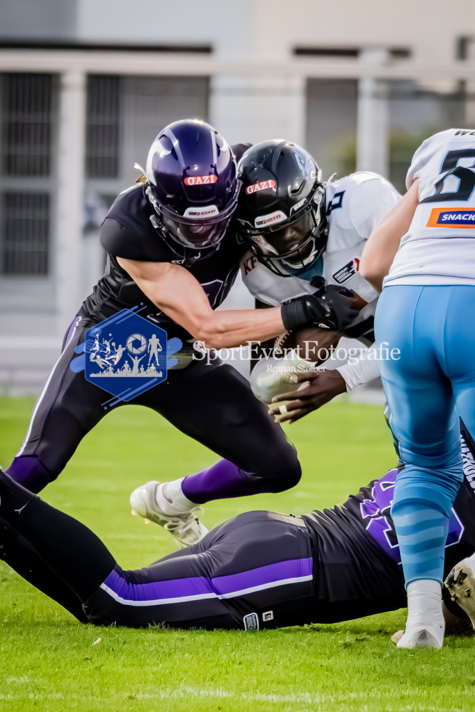 IMAG9030 | SportEventFotografie - Roman Stoiber