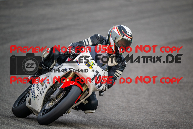 MaZZes_Fotomatrix_20240317_6007705_4555 | Fotograf Mathias Schmid
Sportfotograf,
Eventfotograf,
Hochzeitsfotograf,
Portraitfotograf