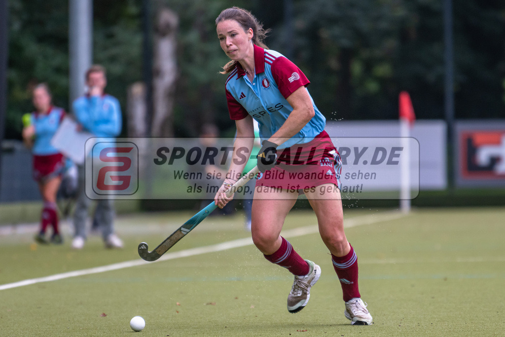 SM_20230917-D85_2673 | Hockey,Sport,Fieldhockey,1.Bundesliga,2.Bundesliga,Sportfotografie,Shop,Sportphotography,Feldhockey,Hockeyliga