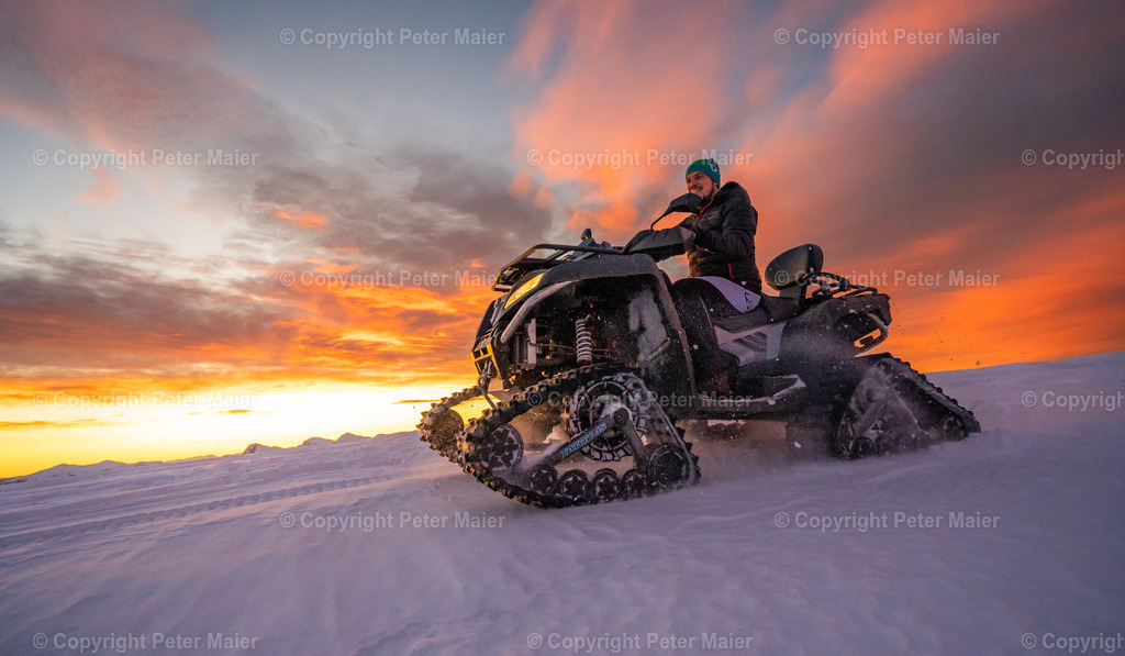 Quad_ADW-66 | piet_flosse