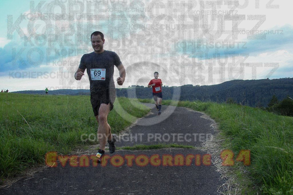 230804_1906_EV4_4110 | Sportfotografie im Rhein-Sieg Kreis, Köln, Bonn, NRW, Rheinland Pfalz, Hessen, etc. Unser Tätigkeitsfeld umfasst den Laufsport vom Volkslauf über den Marathon, Duathlon, Triathon bis zum Ultralauf wie Kölnpfad Ultra oder Schindertrail.