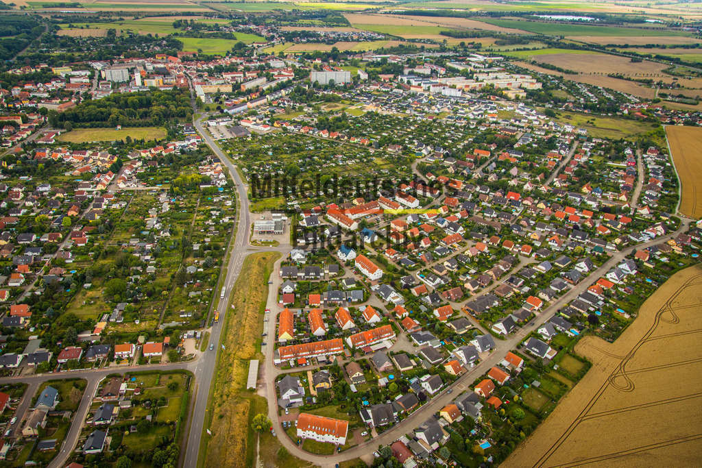 Wolmirstedt-7453 | Wolmirstedt - Realisiert mit Pictrs.com