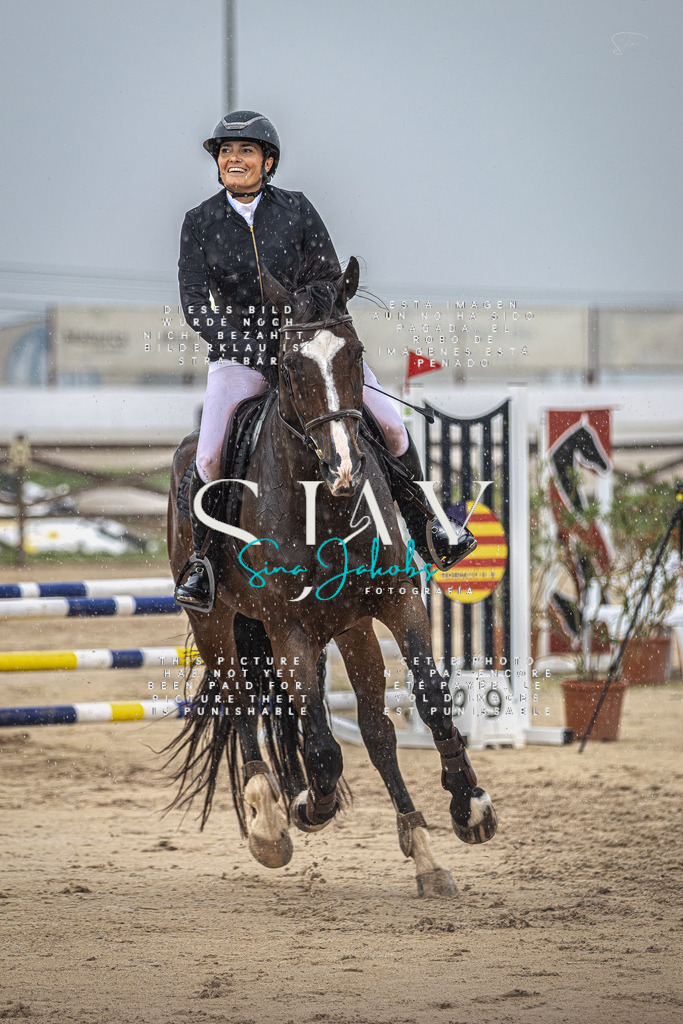 IMG_1842-Verbessert-RR | s-jay-photography - Realisiert mit Pictrs.com