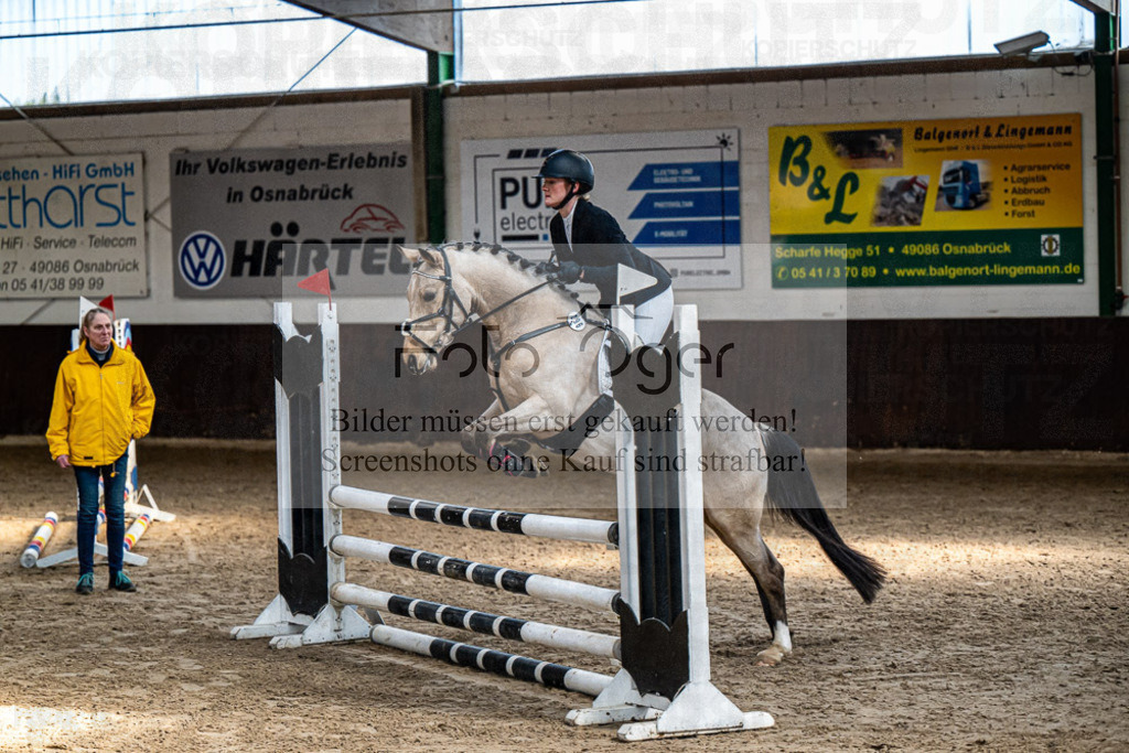 20240308-DOS_4001 | Entdecke hochwertige Reitturnierfotos von Foto Oger. Professionell, emotional und authentisch – jetzt Lieblingsmomente im Shop bestellen.Deutschlandweite Turnierfotografie. - Realisiert mit Pictrs.com
