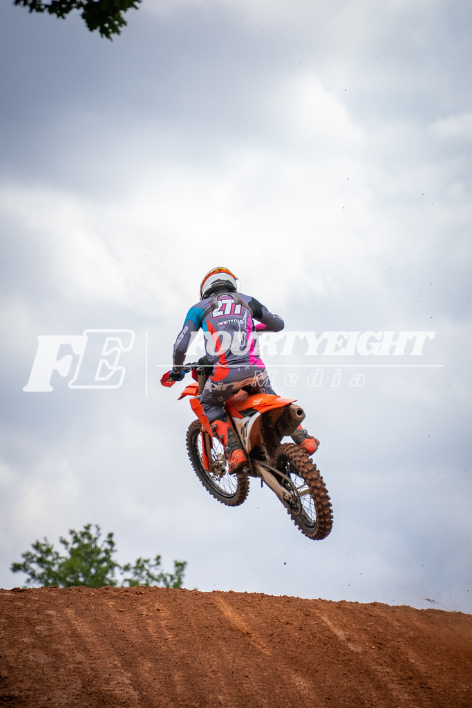 DSC01558 | fourtyeightmedia - Realisiert mit Pictrs.com